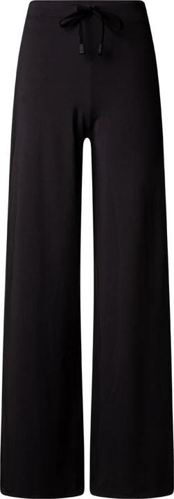 Immagine prodotto Lismina 359 Pantaloni Yoga Mumbai (M)