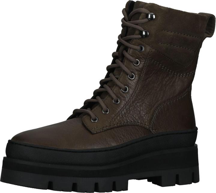 Image du produit Clarks Stiefelette (39.5)