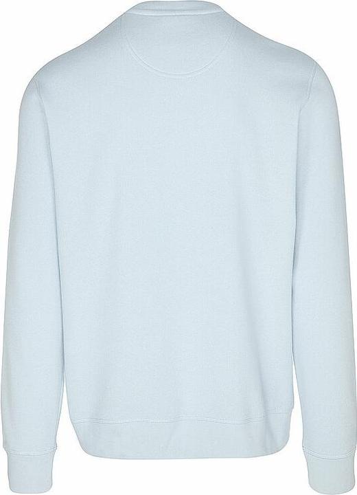 Actual product image Barbour Sweater (L)