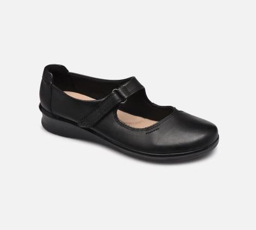 Image du produit Clarks Chausson Hope Henley (35.5)