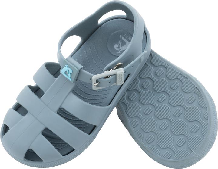 Actual product image Cressi Joghi Kid Sandals (25)