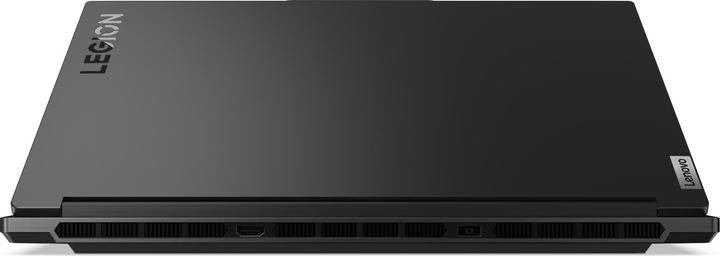 Produktbild Lenovo Legion 7 (16", Intel Core i7-14700HX, 32 GB, 1000 GB, US)
