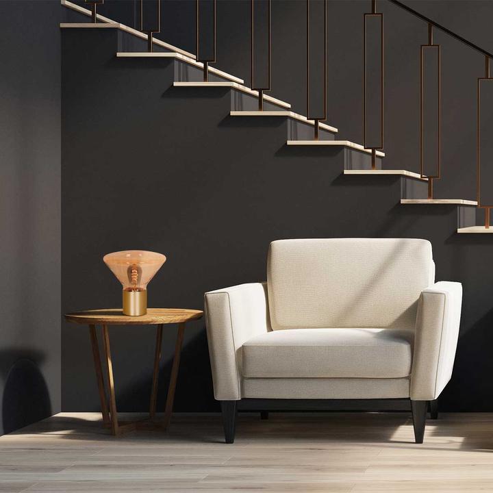 Produktbild Steinhauer Ambiance