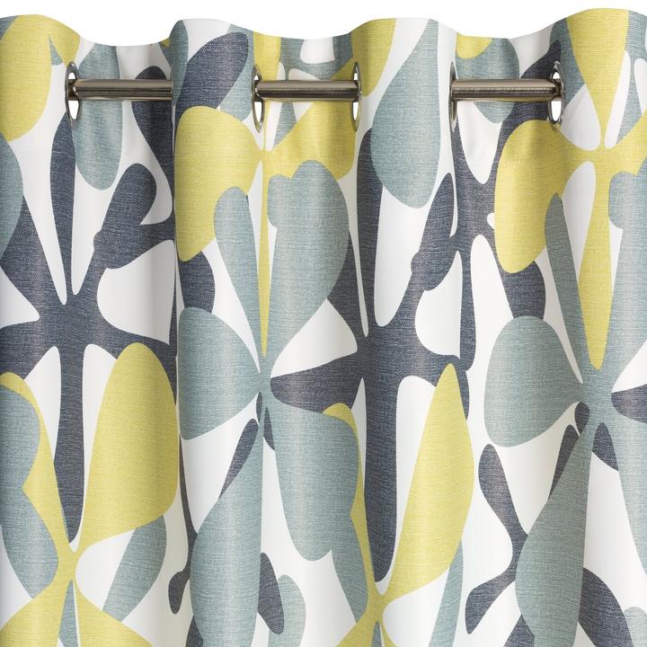 Produktbild Eurofirany D91 (140 x 250 cm)