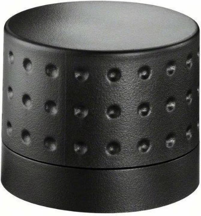 Produktbild Bosch Home & Garden Ixo Zubehör (Pfeffer)