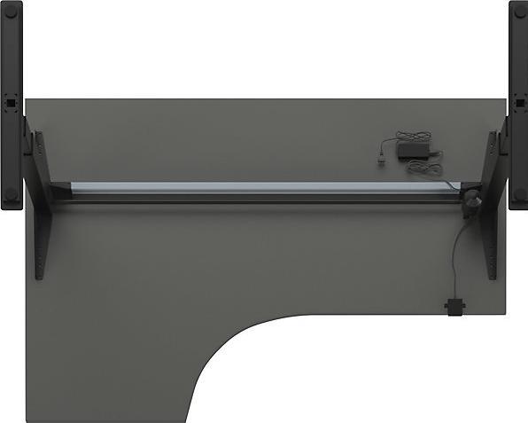 Produktbild kaiserkraft Atlanta