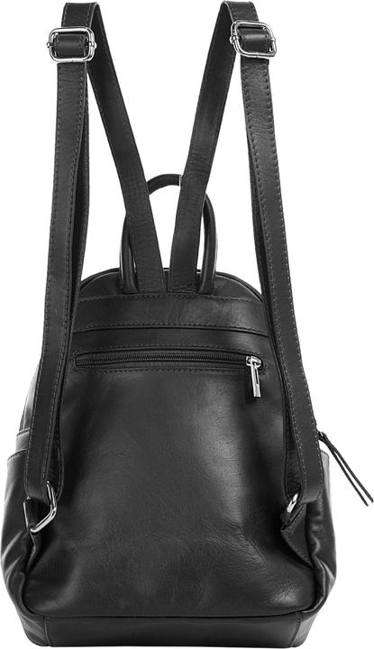 Actual product image Samantha Look Rucksack (5.50 l)
