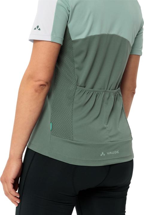 Immagine prodotto Vaude Matera FZ Tricot (42, L)