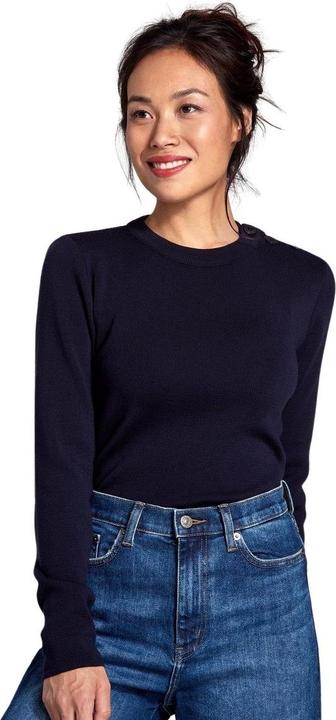 Produktbild Armor Lux Paimpol (4XL)