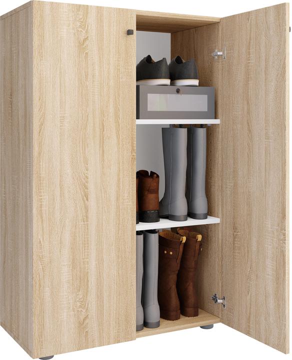 Produktbild VCM Lona (70 x 39 x 110 cm)