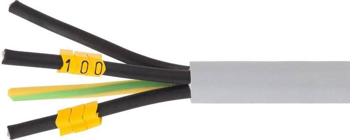 Actual product image Lapp MARKING SLEEVE PA 1/2