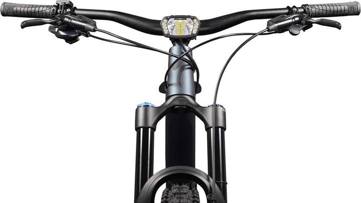 Image du produit Lupine SL AX 10