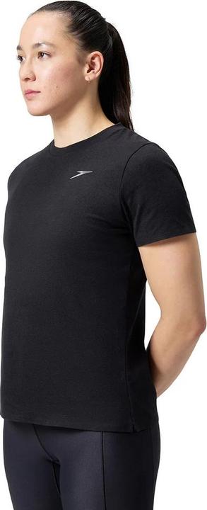 Produktbild Speedo Pro TShirt (L)