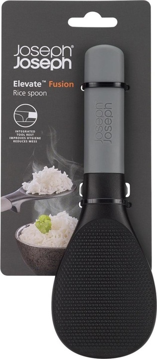 Image du produit Joseph Joseph Cuillère à riz Elevate Fusion