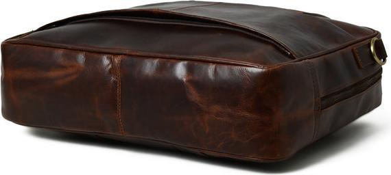 Image du produit Only-Bags.Store Porte-documents Crimson Contemporary