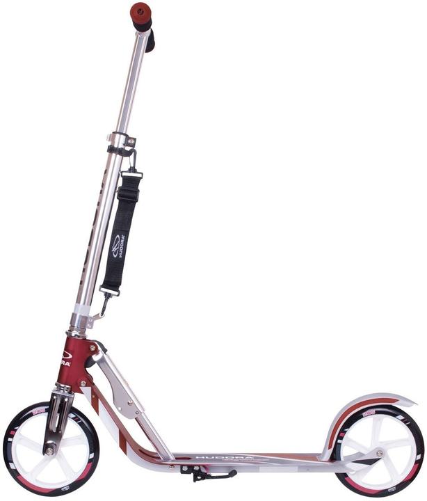 Produktbild Hudora BigWheel 205