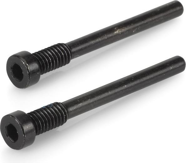 Actual product image XLC BP-X07