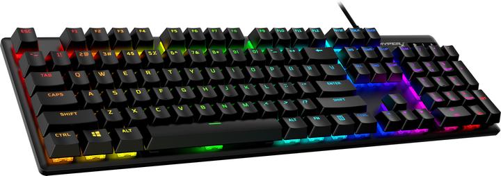 Produktbild HyperX 519P1AA#ABA input device accessory Keyboard cap