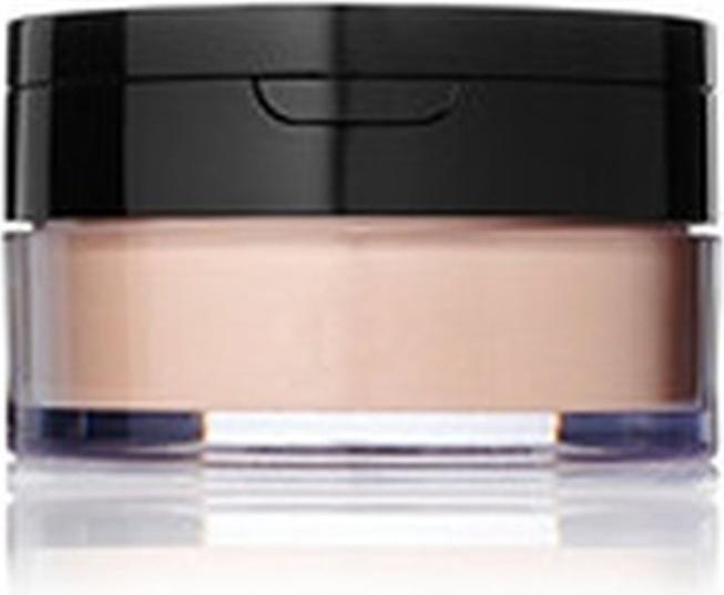 Immagine prodotto Sisley Phyto-Poudre Libre (No. 03 - Rosa d'Oriente)