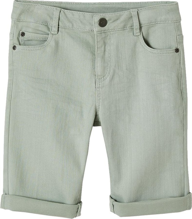 Produktbild Vertbaudet Shorts/Bermudas (110)