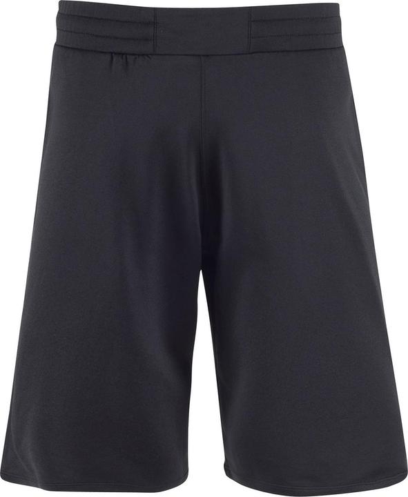 Produktbild Tombo Kampfshorts (XS)