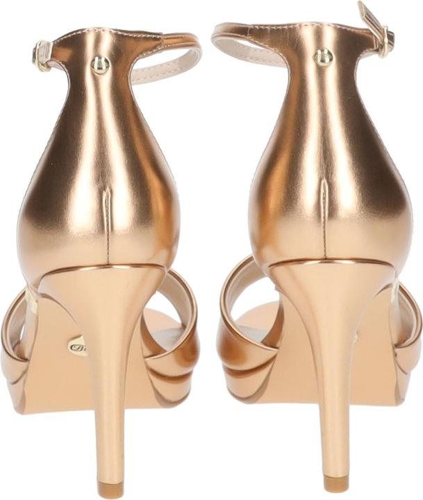 Actual product image Buffalo Ronja Vegan Nappa - 159583 (40)