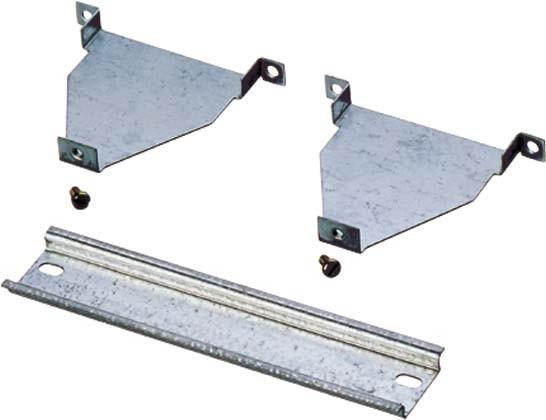 Mennekes 41432 Montagesatz f.Scharnierfenster