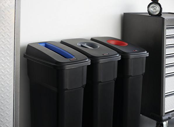 Produktbild Rotho Selecto (55 l)