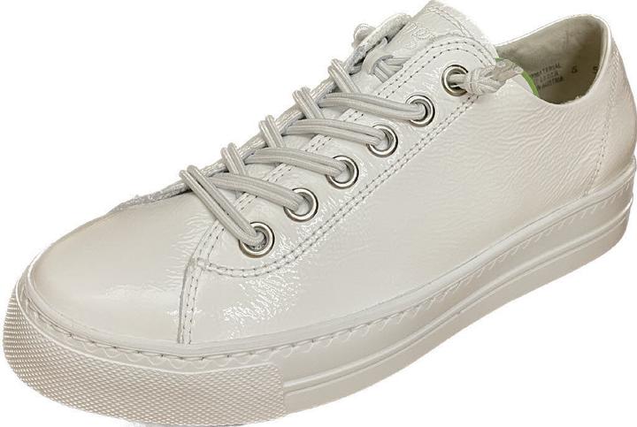Immagine prodotto Paul Green Sneaker (39)