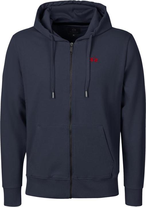 Produktbild La Martina MCF011 (XL)