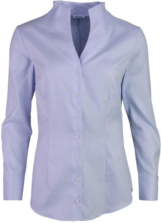 Immagine prodotto Seidensticker Blusa da Città (46)