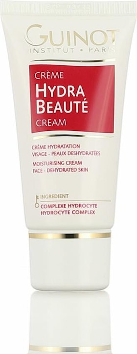 Immagine prodotto Guinot Crema da notte ricca di antirughe 888 (50 ml, Crema notte)