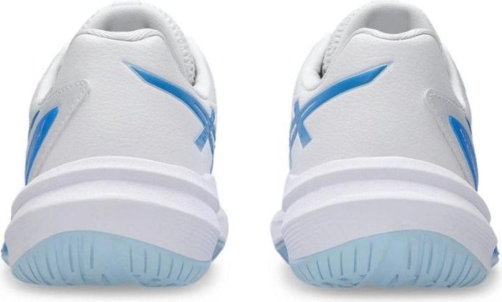 Produktbild ASICS Performance Sky Elite FF 3 LO (40)