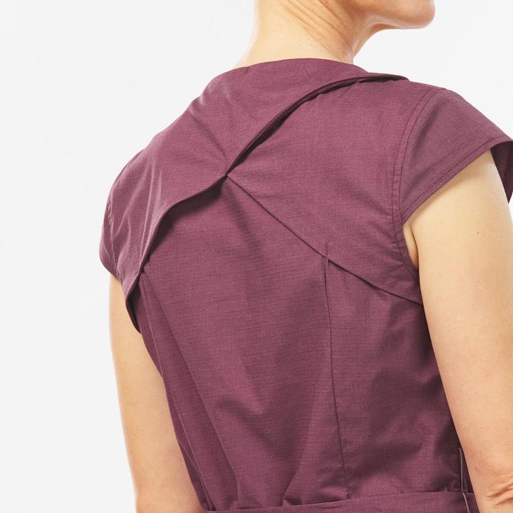 Actual product image Quechua Outdoor (36)