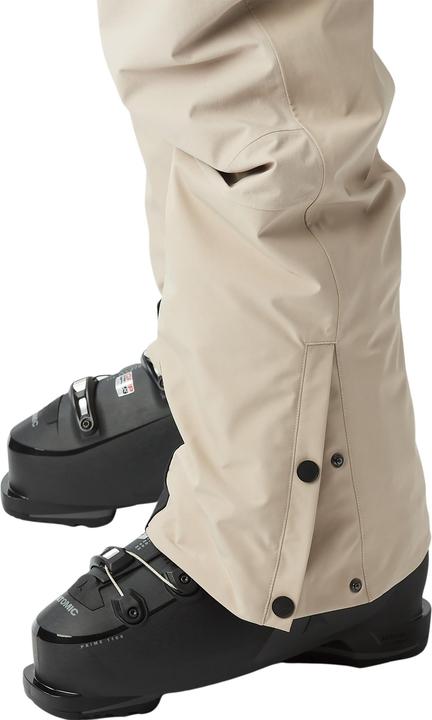 Immagine prodotto Picture Object GTX (XL)