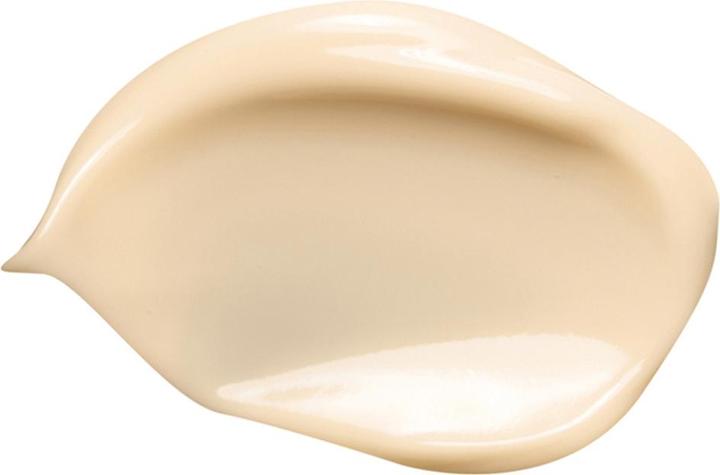 Immagine prodotto Clarins Balsamo Flash di bellezza (50 ml)