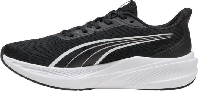 Image du produit Puma Dasher Lite (43)