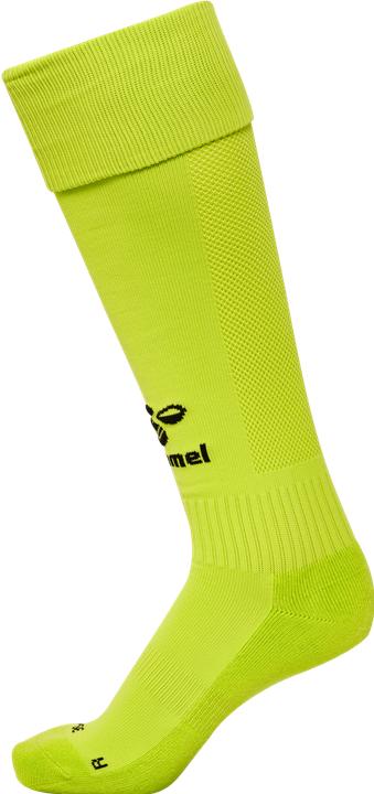 Immagine prodotto hummel Hmlessential Football Socks (27 - 30)