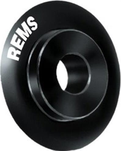 Produktbild Rems Round blade ST 1/4 - 8"