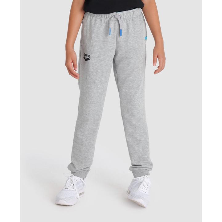 Image du produit Arena Jr Team Pant Solid (140)