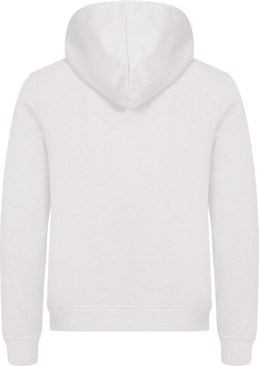 Immagine prodotto Clique Miami Felpa con Cappuccio Adulto Unisex (XL)