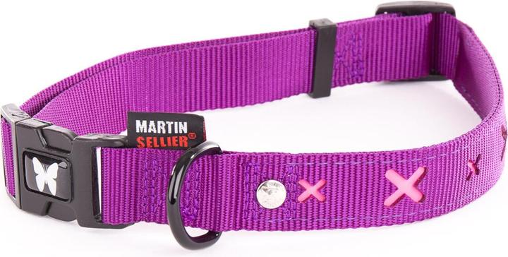 Mauve