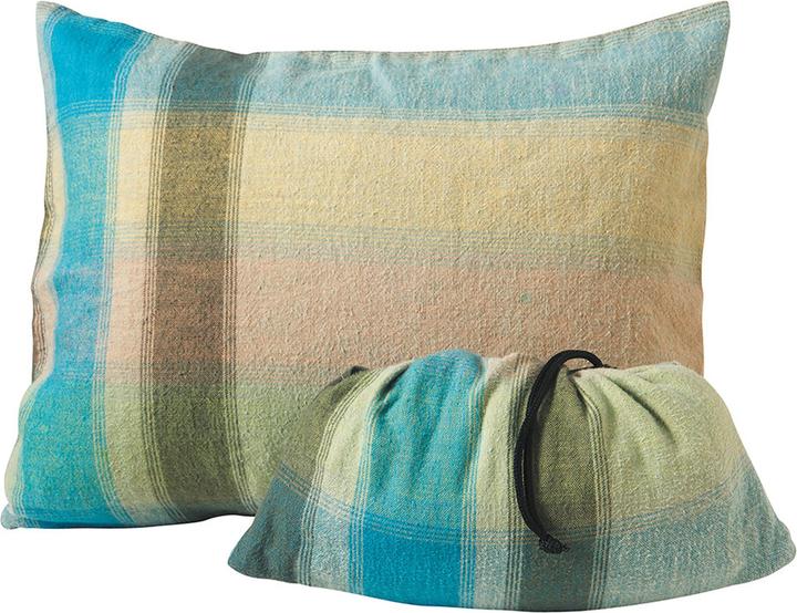 Produktbild Cocoon Pillow Case