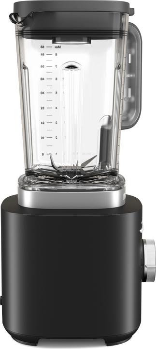 Immagine prodotto KitchenAid Pure Power 2.0L Blender, black (1200 W)