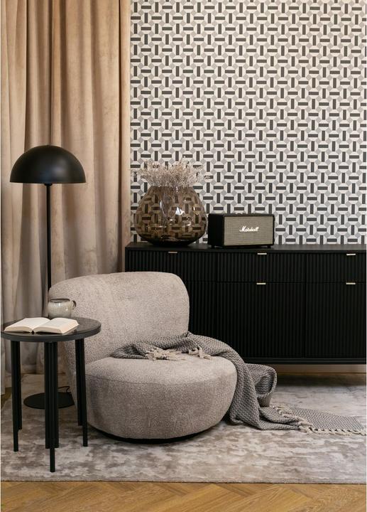 Produktbild Selsey Vellore (154 x 39 x 83 cm)