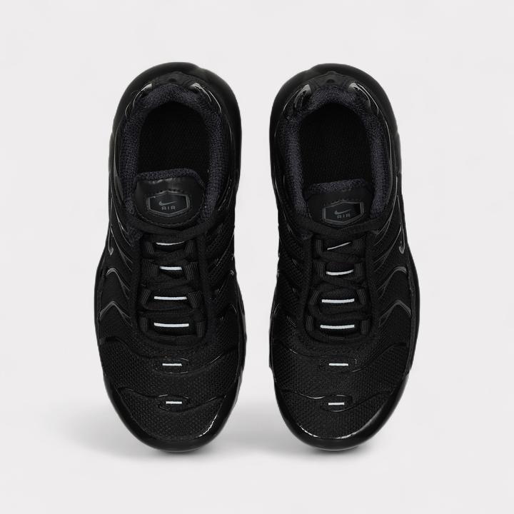 Produktbild Nike Air Max Plus (33)