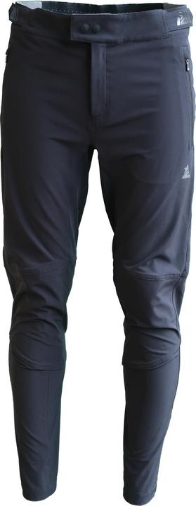 Image du produit Zimtstern Shredz Pantalon de vélo (XL)