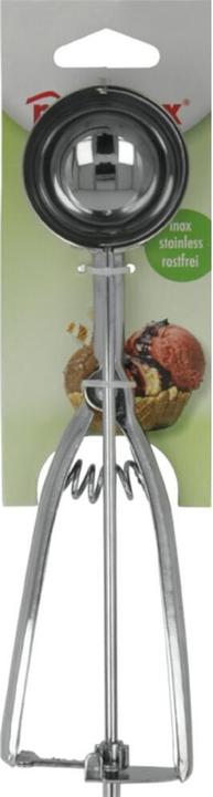Image du produit Metaltex Eisportionierer (Boules de glace)
