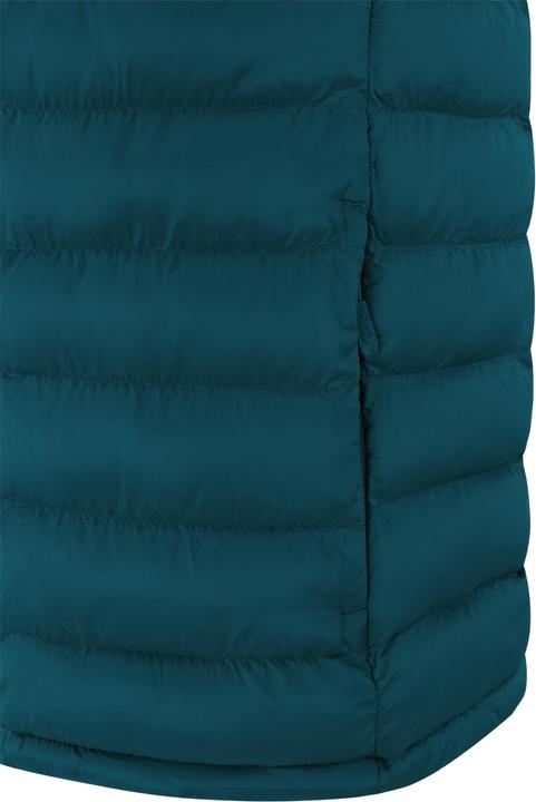 Produktbild Normani Damen Weste Turku (XS)