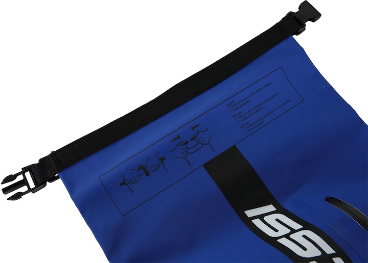 Immagine prodotto Cressi Premium Dry (20 l)